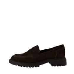tamaris-loafers-dame-sort-1-24300-45-304-3