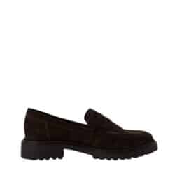 tamaris-loafers-dame-sort-1-24300-45-304-4