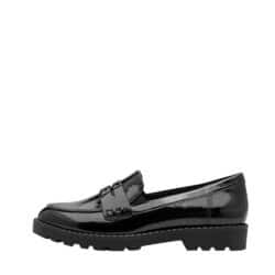 tamaris-loafers-dame-sort-1-24312-41-087-1