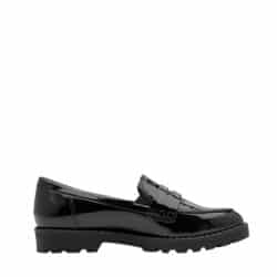 tamaris-loafers-dame-sort-1-24312-41-087-2