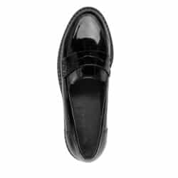 tamaris-loafers-dame-sort-1-24312-41-087-3