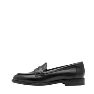 Alternative view of Tamaris Loafers Dame