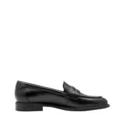 tamaris-loafers-dame-sort-1-24660-45-003-2