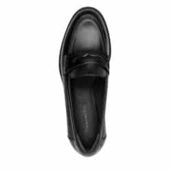 tamaris-loafers-dame-sort-1-24660-45-003-3