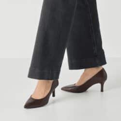 tamaris-pumps-dame-brun-1-22434-41-350-1
