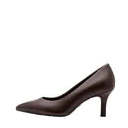 tamaris-pumps-dame-brun-1-22434-41-350-2