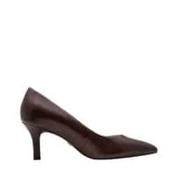 tamaris-pumps-dame-brun-1-22434-41-350-3