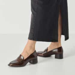 tamaris-pumps-dame-brun-1-24342-47-300-1