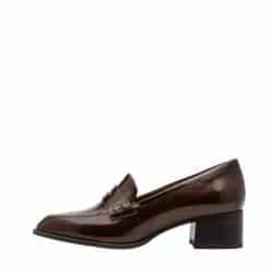 tamaris-pumps-dame-brun-1-24342-47-300-2