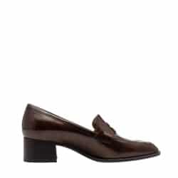tamaris-pumps-dame-brun-1-24342-47-300-3