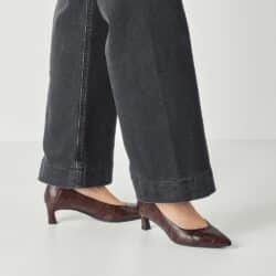 tamaris-pumps-dame-mørkebrun-1-22351-47-31z-1