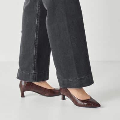 Alternative view of Tamaris Pumps Dame