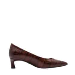 tamaris-pumps-dame-mørkebrun-1-22351-47-31z-2