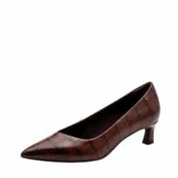 tamaris-pumps-dame-mørkebrun-1-22351-47-31z-3