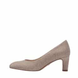 tamaris-pumps-dame-rosa-1-22418-41-586-1