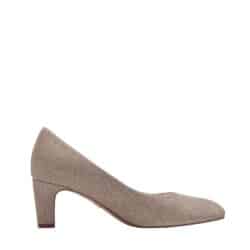 tamaris-pumps-dame-rosa-1-22418-41-586-2