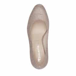 tamaris-pumps-dame-rosa-1-22418-41-586-3