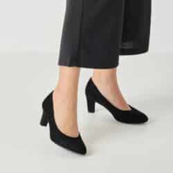 tamaris-pumps-dame-sort-1-22418-41-001-1