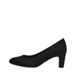 tamaris-pumps-dame-sort-1-22418-41-001-2