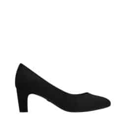 tamaris-pumps-dame-sort-1-22418-41-001-3