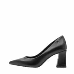 tamaris-pumps-dame-sort-1-22427-43-003-1