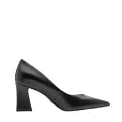tamaris-pumps-dame-sort-1-22427-43-003-2