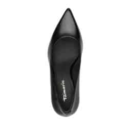 tamaris-pumps-dame-sort-1-22427-43-003-3