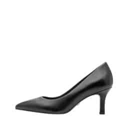 tamaris-pumps-dame-sort-1-22434-41-003-1