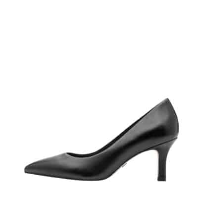 Alternative view of Tamaris Pumps Dame