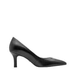 tamaris-pumps-dame-sort-1-22434-41-003-2