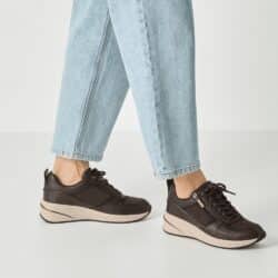 tamaris-sneakers-dame-brun-1-23754-45-303-1