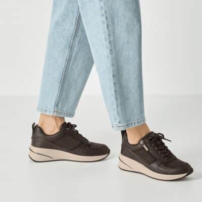 Alternative view of Tamaris Sneakers Dame