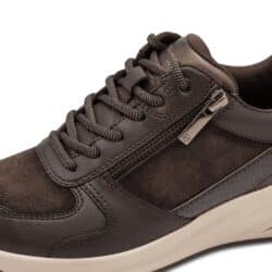 tamaris-sneakers-dame-brun-1-23754-45-303-2