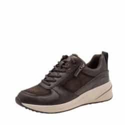 tamaris-sneakers-dame-brun-1-23754-45-303-3