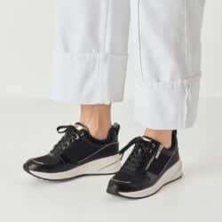 tamaris-sneakers-dame-sort-1-23754-45-048-1