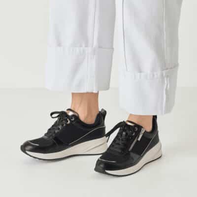 Alternative view of Tamaris Sneakers Dame