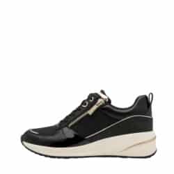 tamaris-sneakers-dame-sort-1-23754-45-048-2