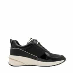 tamaris-sneakers-dame-sort-1-23754-45-048-3