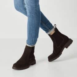 tamaris-stoevle-dame-brun-1-25427-41-2