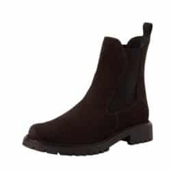 tamaris-stoevle-dame-brun-1-25427-41-3