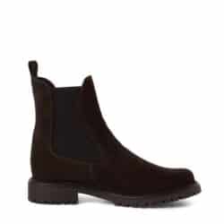 tamaris-stoevle-dame-brun-1-25427-41-4