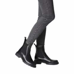 tamaris-stoevle-dame-sort-1-25427-001-1