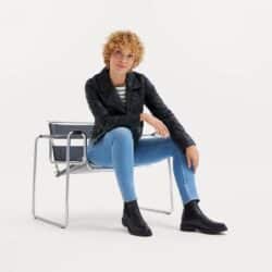 tamaris-stoevle-dame-sort-1-25427-001-2