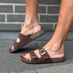 amour-sandal-dame-brun-DM496DK-brown 2