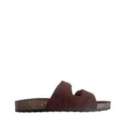 amour-sandal-dame-brun-DM496DK-brown 3