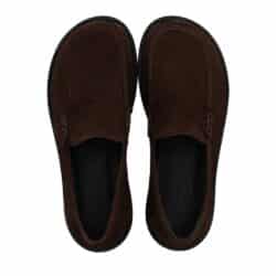 angulus-penny-loafers-dame-mørkebrun-1670-101-2193-3