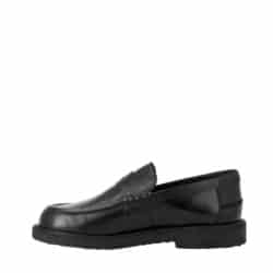 angulus-penny-loafers-dame-sort-1670-101-1835-1