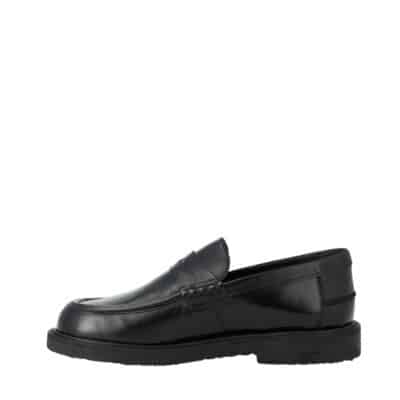 Alternative view of Angulus Penny Loafers Dame