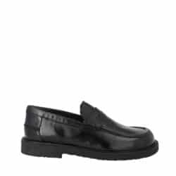 angulus-penny-loafers-dame-sort-1670-101-1835-2