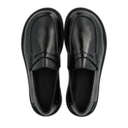 angulus-penny-loafers-dame-sort-1670-101-1835-3
